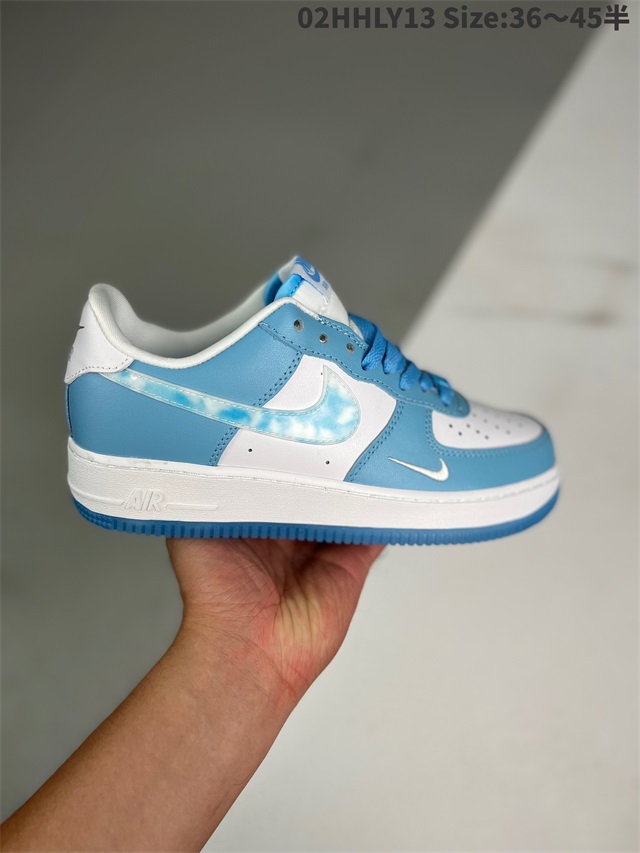 men air force one shoes size 36-45 2022-11-23-520